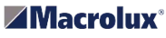 ahm-partner-macrolux-ahm