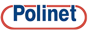 ahm-partner-polinet-ahm