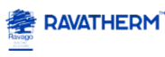 ahm-partner-rava-ahm