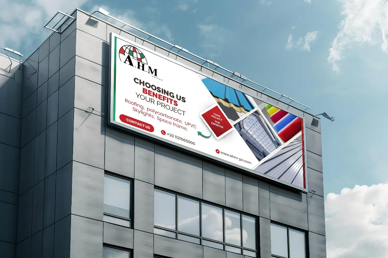 AHM GROUP | AHM GROUP